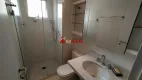 Foto 16 de Flat com 3 Quartos para alugar, 102m² em Moema, São Paulo