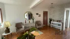 Foto 6 de Casa com 2 Quartos à venda, 146m² em Vila Nova, Porto Alegre