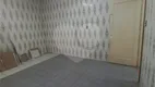 Foto 31 de Ponto Comercial para alugar, 100m² em Santana, São Paulo