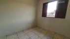 Foto 6 de Sobrado com 3 Quartos à venda, 467m² em Vila Marumby, Maringá