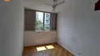 Foto 14 de Apartamento com 2 Quartos à venda, 79m² em Jardim Paulistano, São Paulo