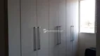 Foto 14 de Apartamento com 2 Quartos à venda, 49m² em Jardim Vista Alegre, Paulínia