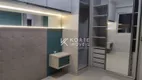 Foto 13 de Apartamento com 2 Quartos à venda, 52m² em , Laurentino