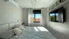 Foto 12 de Apartamento com 3 Quartos à venda, 95m² em Praia Grande, Torres