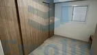 Foto 21 de Apartamento com 3 Quartos à venda, 157m² em Vila Independencia, Sorocaba
