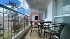 Foto 19 de Apartamento com 3 Quartos à venda, 83m² em Vila Ipê, Campinas