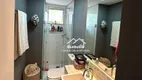 Foto 27 de Apartamento com 3 Quartos à venda, 110m² em Morumbi, São Paulo