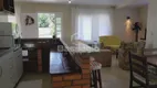 Foto 5 de Casa de Condomínio com 3 Quartos para alugar, 150m² em Cruzeiro do Sul II, Tramandaí