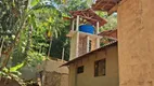 Foto 7 de Casa com 5 Quartos à venda, 300m² em Perequê-Mirim, Ubatuba