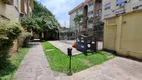 Foto 18 de Apartamento com 2 Quartos à venda, 55m² em Tristeza, Porto Alegre