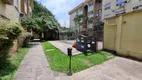 Foto 18 de Apartamento com 2 Quartos à venda, 57m² em Tristeza, Porto Alegre