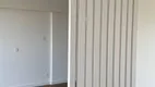 Foto 14 de Flat com 1 Quarto à venda, 43m² em Centro, Jundiaí