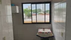 Foto 5 de Apartamento com 2 Quartos à venda, 67m² em Jardim Paraíso, São Carlos