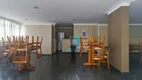 Foto 21 de Apartamento com 3 Quartos à venda, 75m² em Vila Sofia, São Paulo