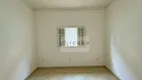 Foto 21 de Casa com 3 Quartos para venda ou aluguel, 196m² em Centro, Caçapava