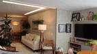 Foto 5 de Apartamento com 4 Quartos à venda, 140m² em Praia da Costa, Vila Velha