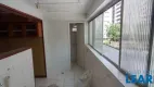 Foto 7 de Apartamento com 3 Quartos à venda, 120m² em Itaim Bibi, São Paulo