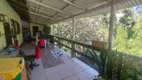 Foto 20 de Casa com 2 Quartos à venda, 220m² em Escola Agrícola, Blumenau