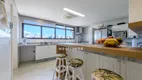 Foto 20 de Apartamento com 3 Quartos à venda, 379m² em Moinhos de Vento, Porto Alegre