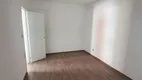 Foto 10 de Apartamento com 3 Quartos à venda, 87m² em Anchieta, Belo Horizonte