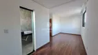 Foto 4 de Cobertura com 4 Quartos à venda, 160m² em Planalto, Belo Horizonte