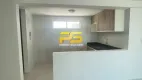 Foto 10 de Apartamento com 3 Quartos à venda, 91m² em Brisamar, João Pessoa