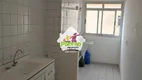 Foto 11 de Apartamento com 2 Quartos para venda ou aluguel, 58m² em Jardim Sao Judas Tadeu, Guarulhos