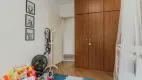 Foto 10 de Apartamento com 3 Quartos à venda, 106m² em Barra Funda, São Paulo