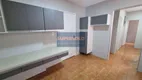 Foto 17 de Apartamento com 3 Quartos à venda, 101m² em Centro, Campinas