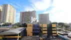 Foto 6 de Apartamento com 3 Quartos à venda, 72m² em Capão Raso, Curitiba