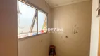 Foto 10 de Apartamento com 1 Quarto à venda, 55m² em Centro, Rio Claro