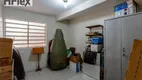 Foto 37 de Sobrado com 6 Quartos à venda, 290m² em Sumaré, São Paulo