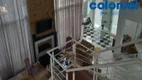 Foto 44 de Casa de Condomínio com 4 Quartos à venda, 500m² em Village Morro Alto, Itupeva