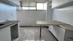 Foto 9 de Apartamento com 3 Quartos à venda, 130m² em Fátima, Fortaleza