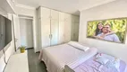 Foto 16 de Apartamento com 3 Quartos à venda, 127m² em Meireles, Fortaleza