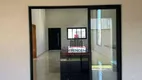 Foto 18 de Casa de Condomínio com 3 Quartos à venda, 160m² em Loteamento Floresta, São José dos Campos