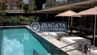 Foto 30 de Apartamento com 1 Quarto à venda, 91m² em Itaim Bibi, São Paulo