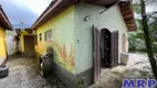 Foto 8 de Casa de Condomínio com 2 Quartos à venda, 50m² em Sertão da Quina, Ubatuba