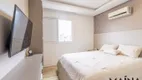 Foto 12 de Apartamento com 2 Quartos à venda, 163m² em Vila Nova, Blumenau