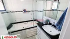 Foto 12 de Apartamento com 3 Quartos à venda, 126m² em Chácara Klabin, São Paulo