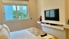 Foto 14 de Apartamento com 4 Quartos à venda, 353m² em Jardim América, São Paulo