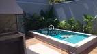 Foto 3 de Casa com 4 Quartos à venda, 138m² em Praia de Juquehy, São Sebastião