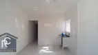 Foto 13 de Casa com 2 Quartos à venda, 69m² em Jardim Coronel, Itanhaém