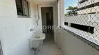 Foto 16 de Apartamento com 3 Quartos à venda, 100m² em Encruzilhada, Recife