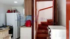 Foto 33 de Casa com 2 Quartos à venda, 221m² em Costa Azul, Rio das Ostras