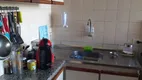 Foto 10 de Apartamento com 2 Quartos à venda, 60m² em Centro, São Bernardo do Campo