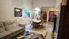 Foto 8 de Casa de Condomínio com 3 Quartos à venda, 170m² em Quebec, São Carlos