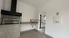Foto 16 de Casa de Condomínio com 3 Quartos à venda, 105m² em Centro, Jaguariúna