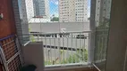 Foto 8 de Apartamento com 2 Quartos à venda, 55m² em Vila Prudente, São Paulo