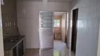 Foto 7 de Casa com 3 Quartos à venda, 75m² em Iputinga, Recife